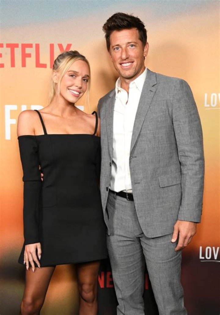 Lucía Galán’s Boyfriend: Who is Lucía Galán Dating?