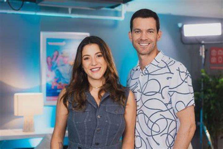 Luciana Blomberg’s Boyfriend: Who is Luciana Blomberg Dating?
