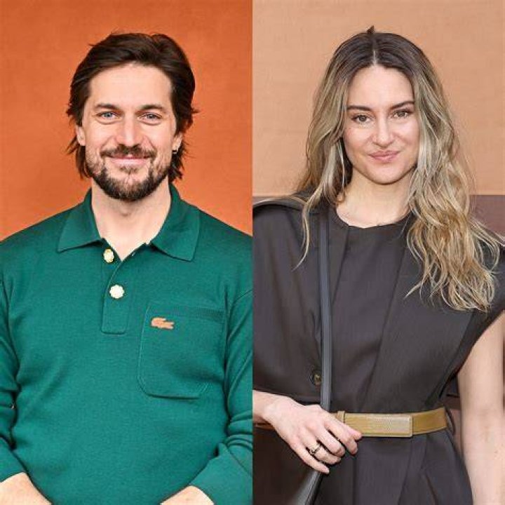 Lucie Lucas’s Husband: Who is Lucie Lucas Dating?