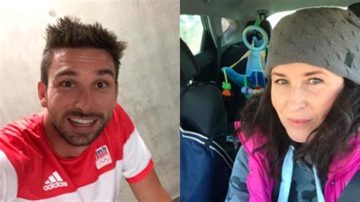 Lucie Silhanova’s Boyfriend: Who is Lucie Silhanova Dating?