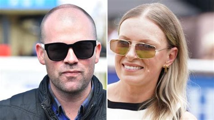 Lucy Yeomans’s Boyfriend: Who is Lucy Yeomans Dating?