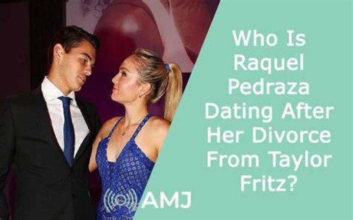 Luis Pedraza’s Girlfriend: Who is Luis Pedraza Dating?
