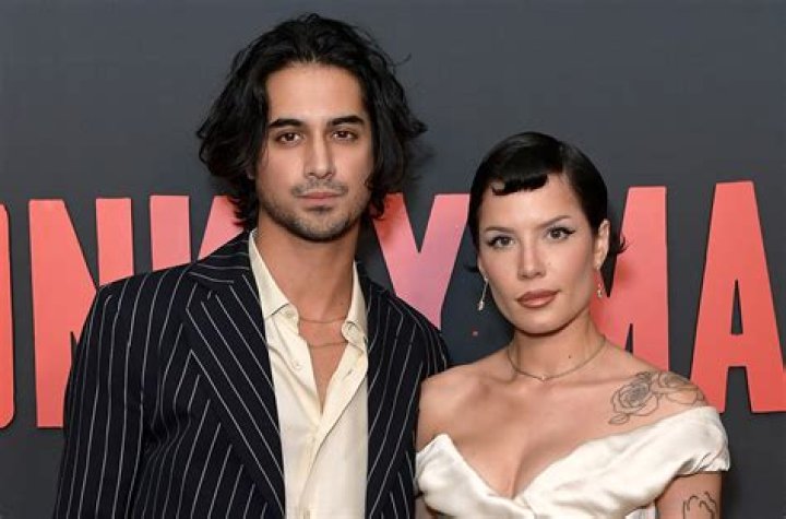 Luisa Drozdek’s Boyfriend: Who is Luisa Drozdek Dating?
