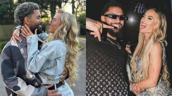 Luiz Bacci’s Girlfriend: Who is Luiz Bacci Dating?
