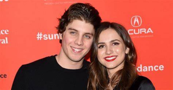 Lukas Alexander’s Girlfriend: Who is Lukas Alexander Dating?
