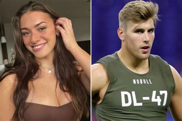Lukas Gage’s Girlfriend: Who is Lukas Gage Dating?