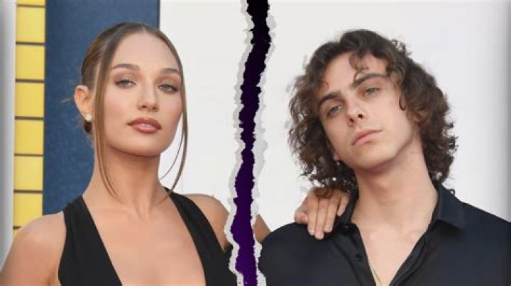 Lukas Ziegler’s Girlfriend: Who is Lukas Ziegler Dating?