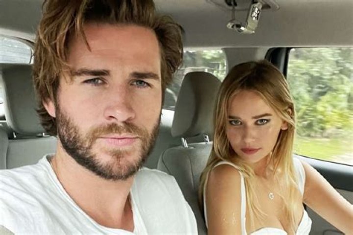 Luke Hemsworth’s Wife: Who is Luke Hemsworth Dating?