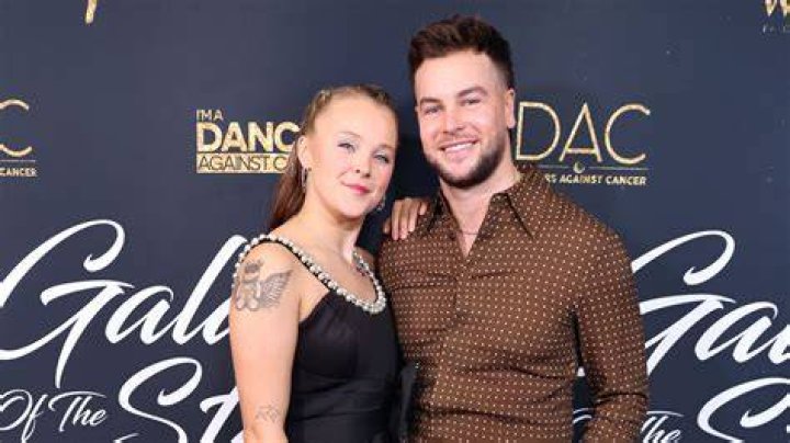 Luke LaBrant’s Girlfriend: Who is Luke LaBrant Dating?