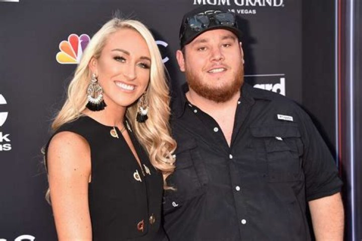 Luke Marion’s Girlfriend: Who is Luke Marion Dating?