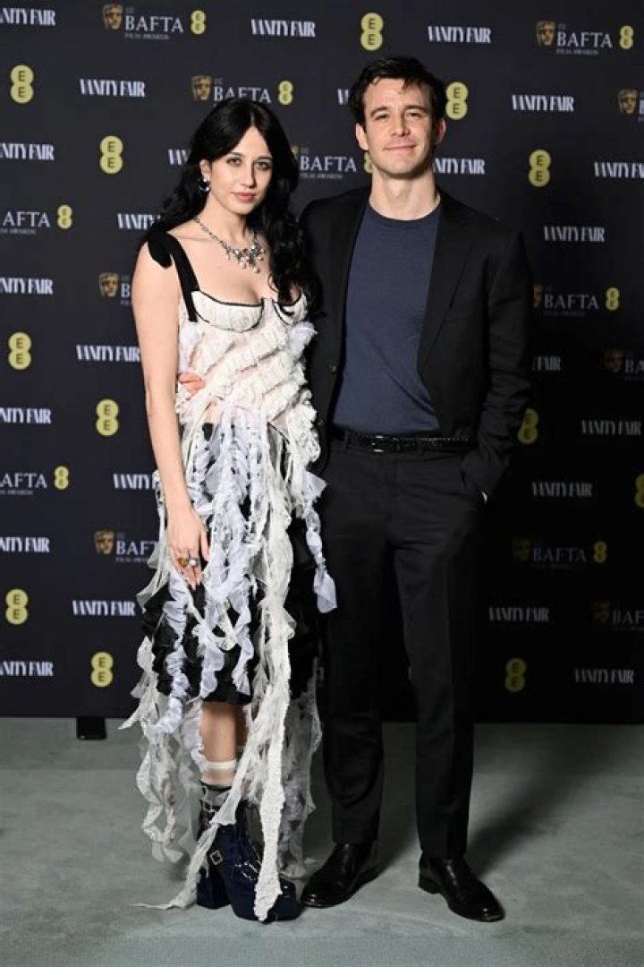 Luke Meagher’s Girlfriend: Who is Luke Meagher Dating?