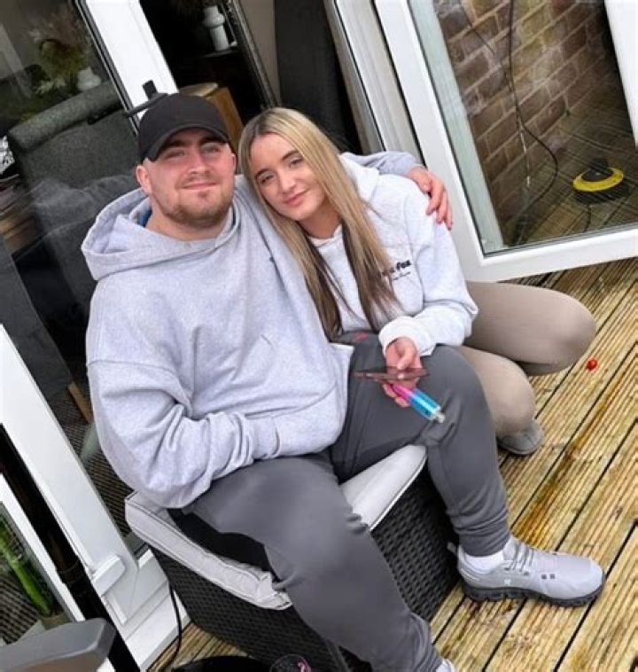 Luke TheNotable’s Girlfriend: Who is Luke TheNotable Dating?