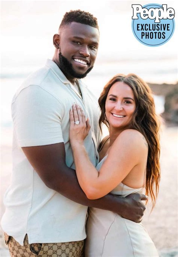 Lush Leah’s Boyfriend: Who is Lush Leah Dating?