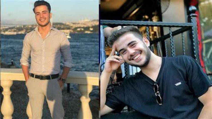 Luz Echeverría Molina’s Boyfriend: Who is Luz Echeverría Molina Dating?