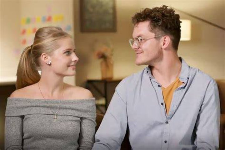 Lydia Hearst’s Husband: Who is Lydia Hearst Dating?