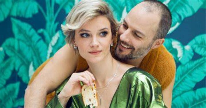 Lynn Van Royen’s Boyfriend: Who is Lynn Van Royen Dating?