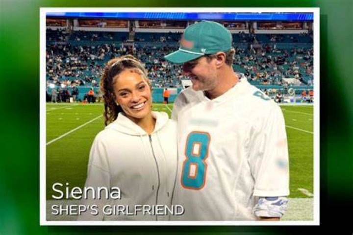 Lyrics Born’s Girlfriend: Who is Lyrics Born Dating?