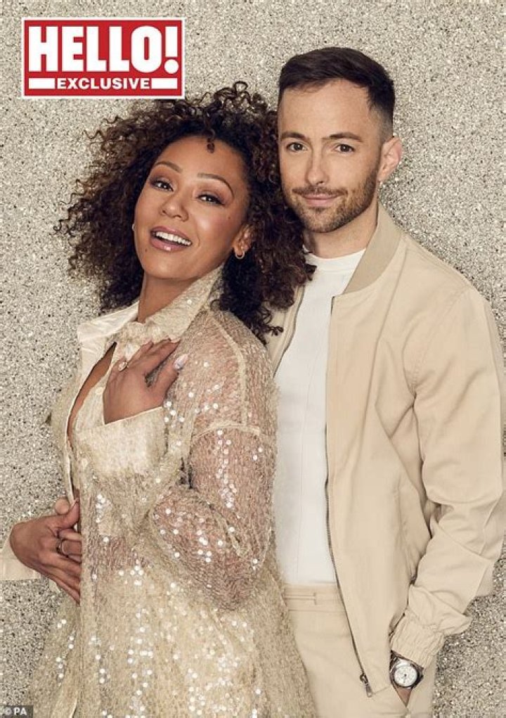 M de Mel’s Boyfriend: Who is M de Mel Dating?