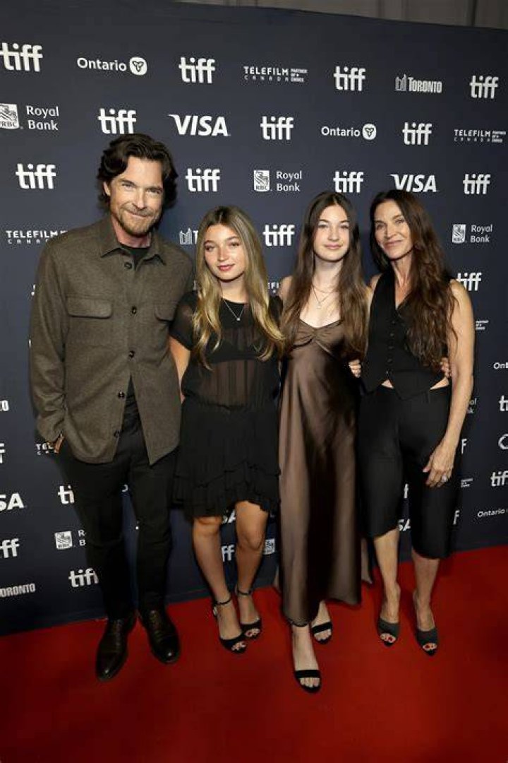 Mabel Henríquez’s Boyfriend: Who is Mabel Henríquez Dating?