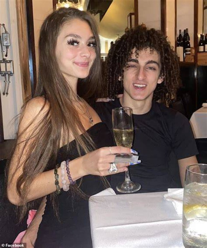 Mackenzie Altig’s Boyfriend: Who is Mackenzie Altig Dating?