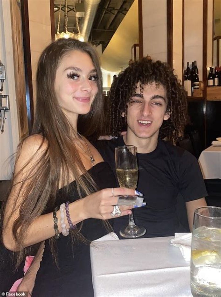 Mackenzie Graham’s Boyfriend: Who is Mackenzie Graham Dating?