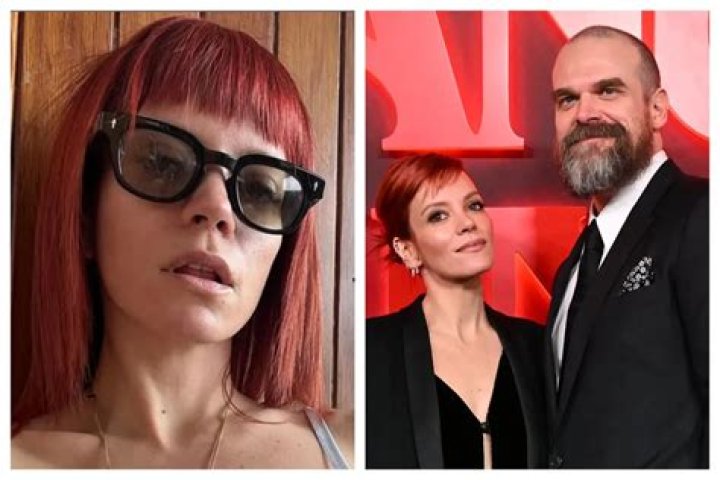 Madeline Tague’s Boyfriend: Who is Madeline Tague Dating?