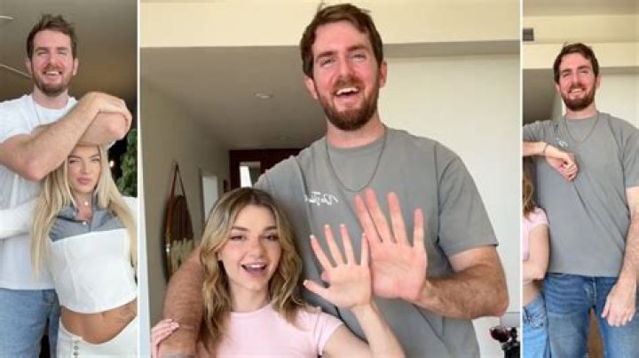 Madi Sweet’s Boyfriend: Who is Madi Sweet Dating?