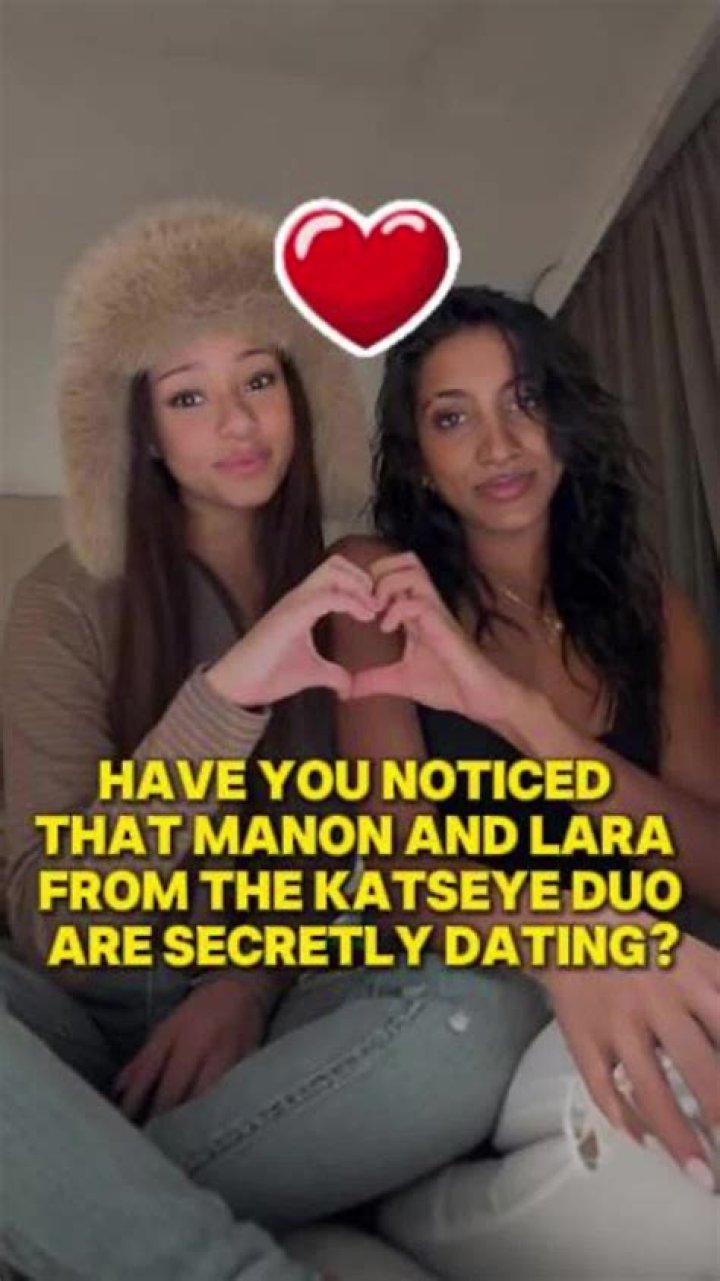 Madiel Lara’s Girlfriend: Who is Madiel Lara Dating?