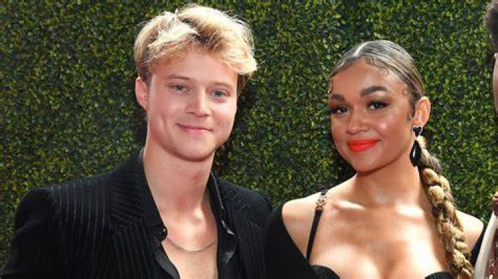 Madison Clemons’s Boyfriend: Who is Madison Clemons Dating?