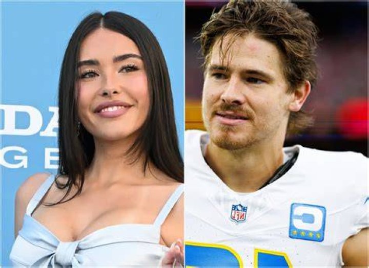 Madison Harrelson’s Girlfriend: Who is Madison Harrelson Dating?