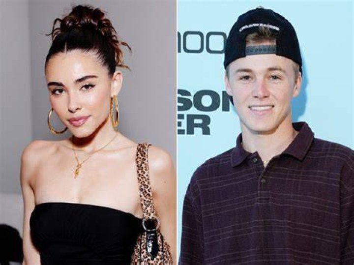 Madison Haschak’s Boyfriend: Who is Madison Haschak Dating?