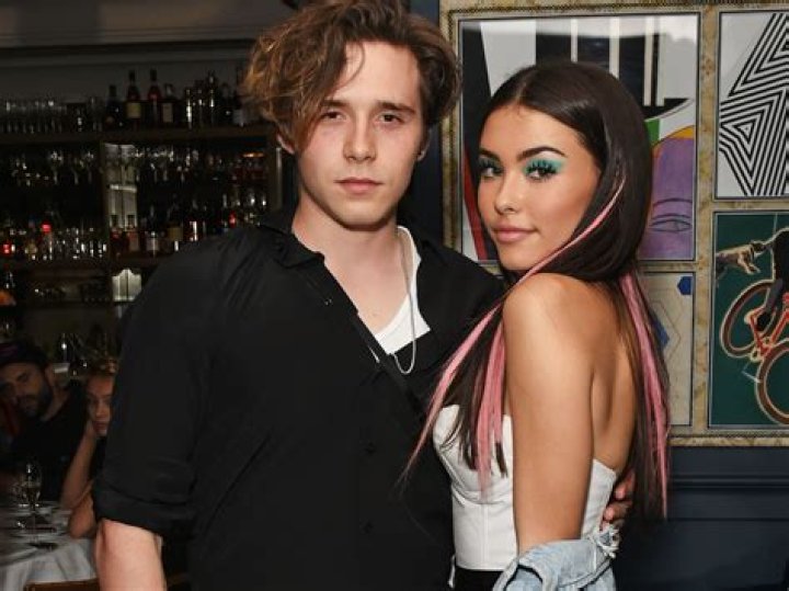 Madison Lewis’s Boyfriend: Who is Madison Lewis Dating?