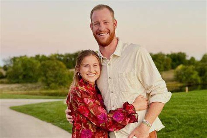Madison Oberg’s Husband: Who is Madison Oberg Dating?
