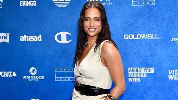 Mahamed Aly’s Girlfriend: Who is Mahamed Aly Dating?
