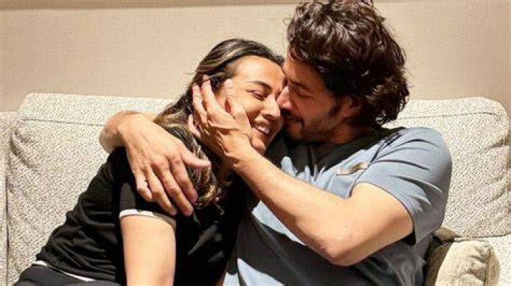 Mahesh Thapa’s Girlfriend: Who is Mahesh Thapa Dating?