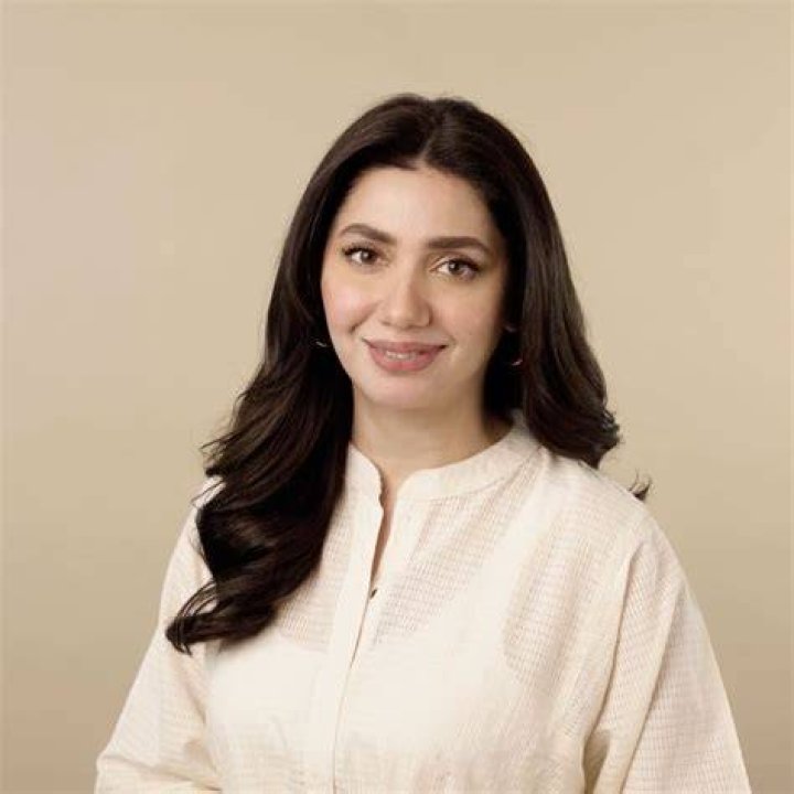 Mahira Abdel Aziz’s Boyfriend: Who is Mahira Abdel Aziz Dating?
