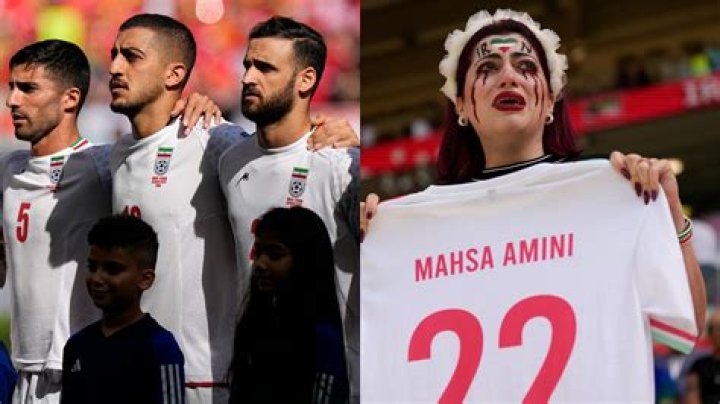 Mahsa Kamyabi’s Boyfriend: Who is Mahsa Kamyabi Dating?