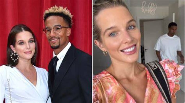 Maile Flanagan’s Boyfriend: Who is Maile Flanagan Dating?