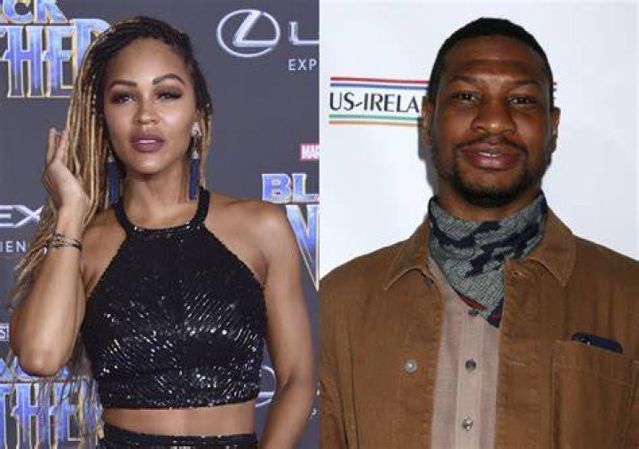 Major’s Girlfriend: Who is Major Dating?