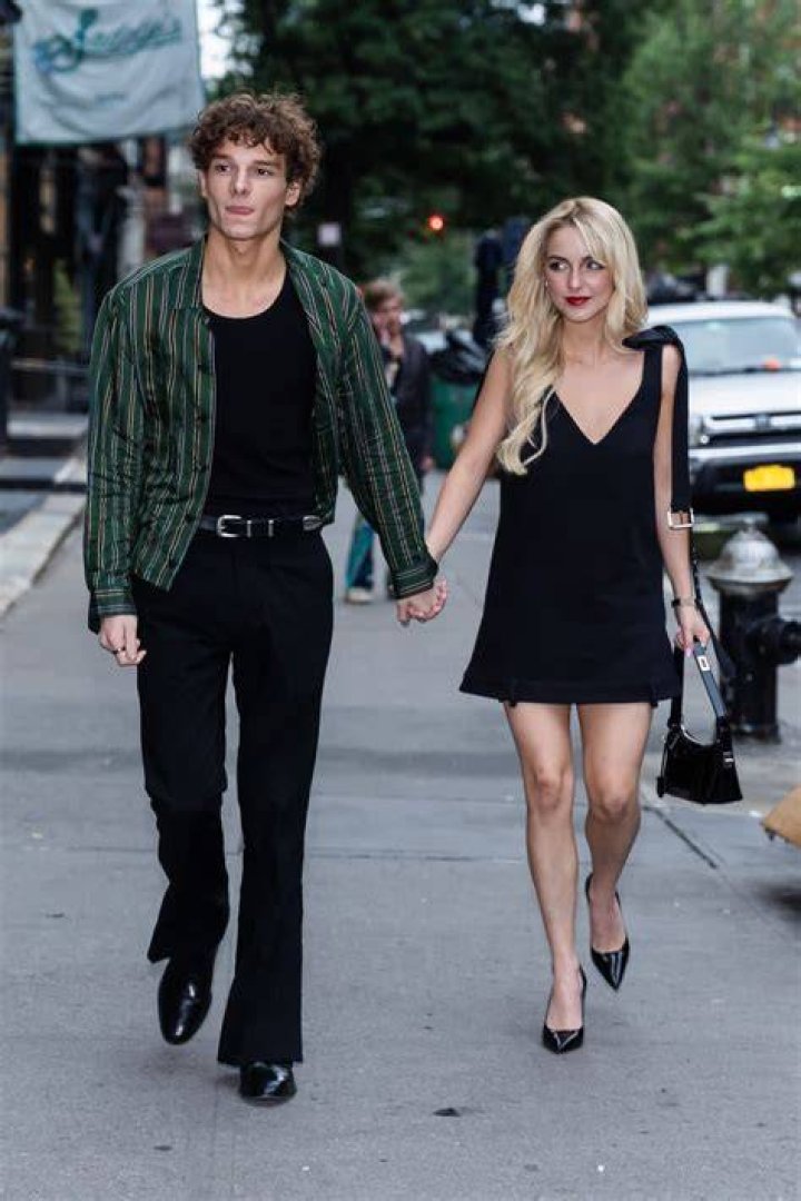 Makena Gallagher’s Boyfriend: Who is Makena Gallagher Dating?