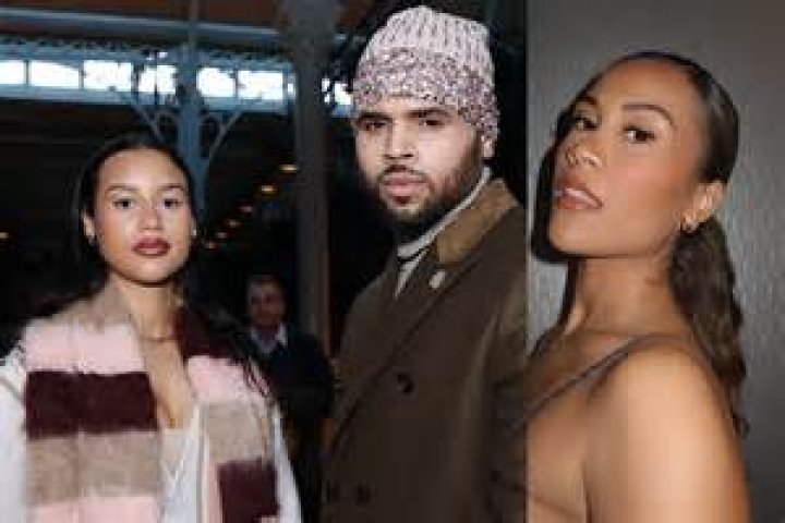 Malcolm Brown’s Girlfriend: Who is Malcolm Brown Dating?
