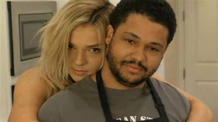 Malena Tudi’s Boyfriend: Who is Malena Tudi Dating?