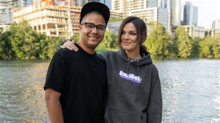 Malena Villa’s Boyfriend: Who is Malena Villa Dating?