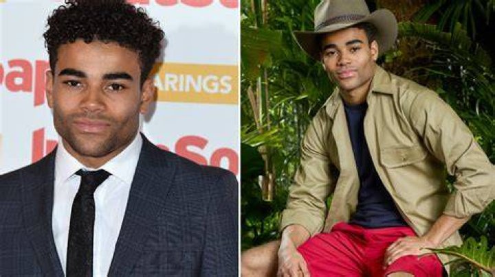 Malique Thompson-Dwyer’s Girlfriend: Who is Malique Thompson-Dwyer Dating?