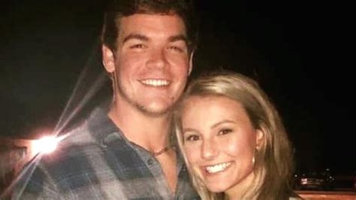Mallory Rowan’s Boyfriend: Who is Mallory Rowan Dating?
