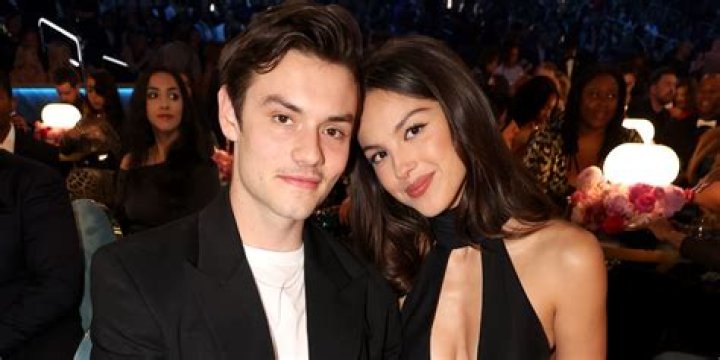 Malu Rodrigues’s Boyfriend: Who is Malu Rodrigues Dating?