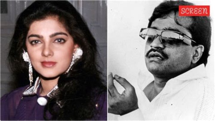 Mamta Dagar’s Boyfriend: Who is Mamta Dagar Dating?