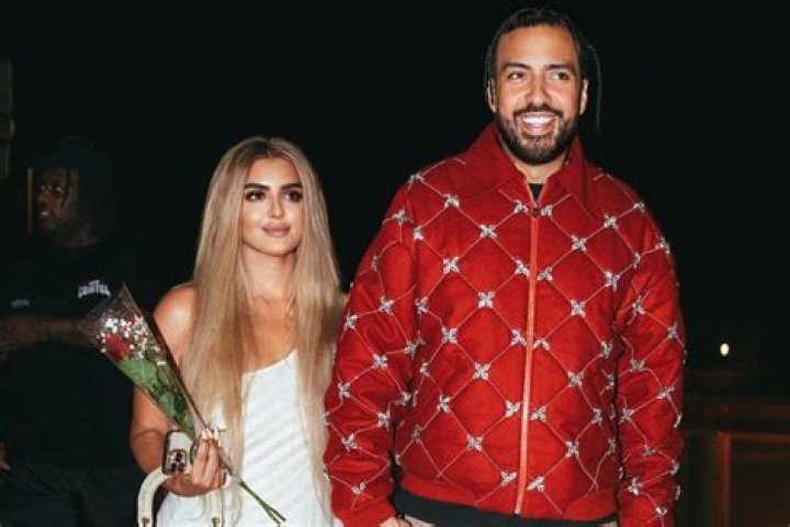 Manal Maktoum’s Boyfriend: Who is Manal Maktoum Dating?