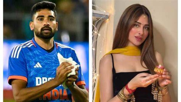 Manal Salama’s Boyfriend: Who is Manal Salama Dating?