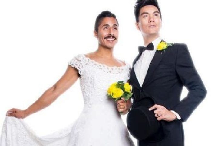 Manila Luzon’s Girlfriend: Who is Manila Luzon Dating?